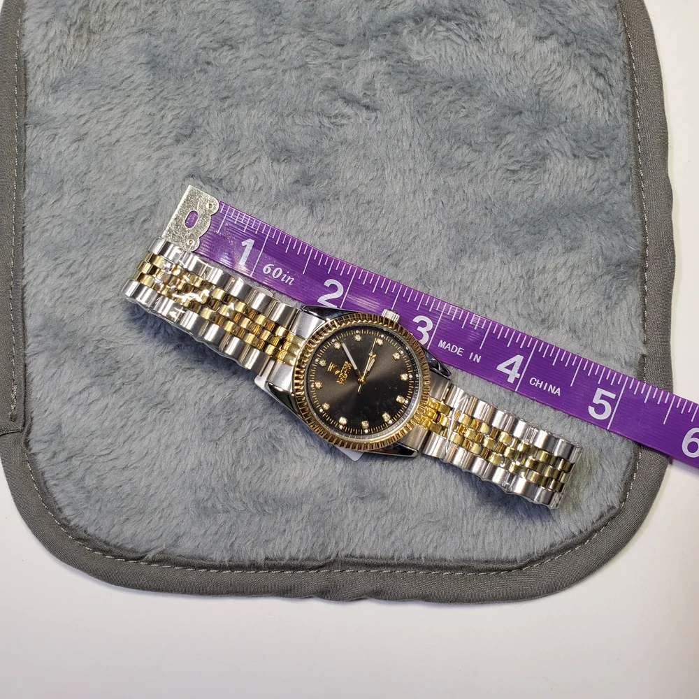 Invicta montres prestige